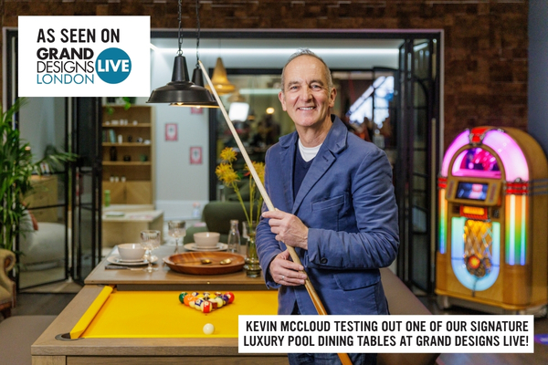 Kevin MCloud Show House.jpg